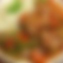 Navarin Of Lamb
